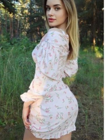 Белла