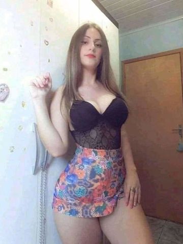 Виктория